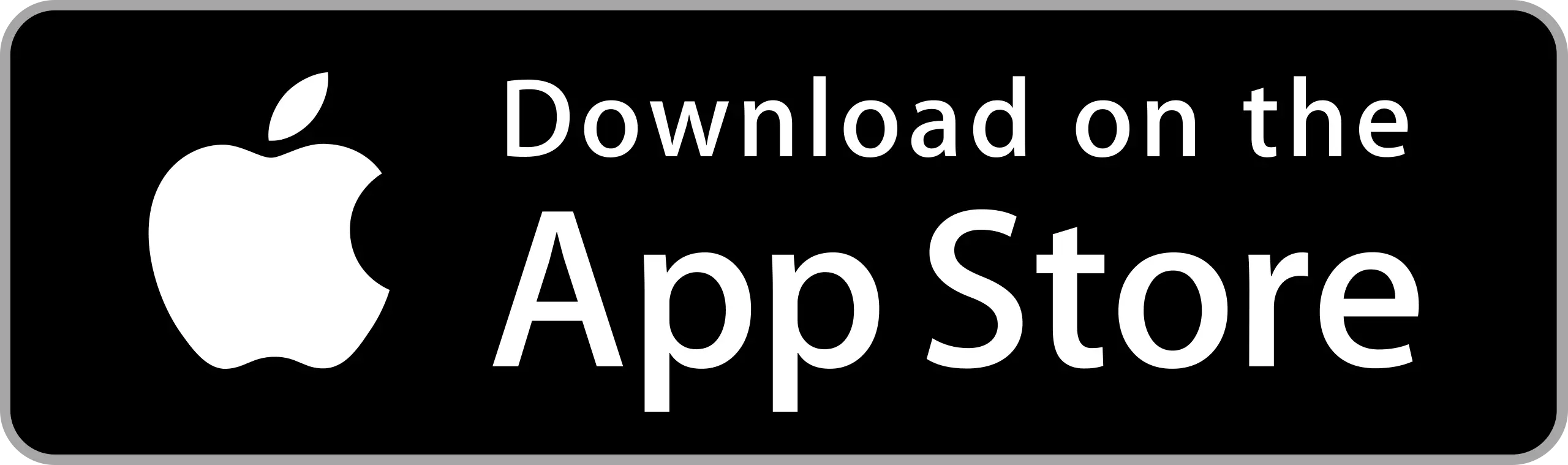 Download in de App Store (opent in een nieuw tabblad)