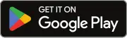 Te krijgen op Google Play (opent in een nieuw tabblad)