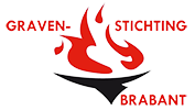 Gravenstichting Brabant
