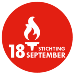Stichting 18 September
