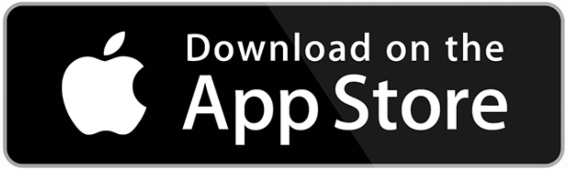 Download de app in de App Store