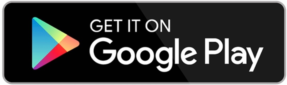 Download de app in Google Play